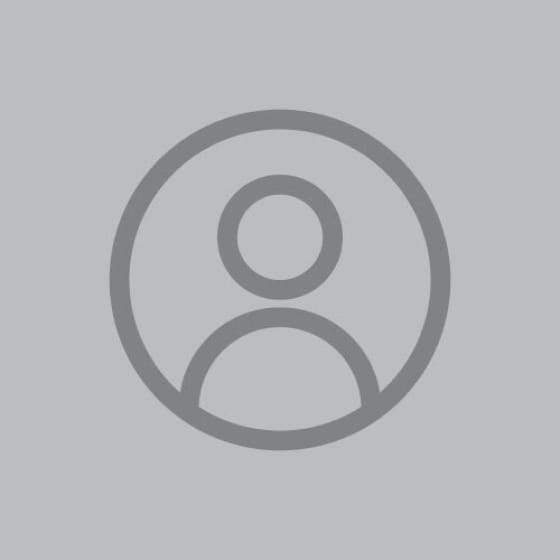 Placeholder for Staff member Shonda Warren from ID_a27527b8f5fd